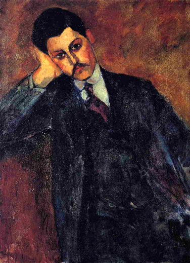 Amedeo+Modigliani-1884-1920 (158).jpg